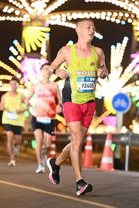 BIB: 
                            <button type="button" onclick="openModal(23262425)" class="btn btn-primary btn-sm float-right btn-popup" data-toggle="modal" data-target=".modal-high-quality">
                        <i class="fas fa-shopping-cart"></i> Add to Cart
                    </button>
                                            <button type="button" onclick="isThisMe(23262425, true)" class="btn btn-success btn-sm float-right btn-popup btn-isme hidden" data-toggle="tooltip" data-placement="bottom" title="นี่คือรูปของคุณใช่ไหม คลิกที่นี่เพื่อเอาเข้าอัลบั้ม">
                        <i class="fas fa-plus"></i> Add to album
                    </button>
                    <button type="button" onclick="isThisMe(23262425, false)" class="btn btn-warning btn-sm float-right btn-popup btn-isnotme hidden">
                        <i class="fas fa-ban"></i> Remove from album
                    </button>